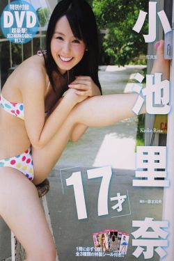 97蜜桃网123