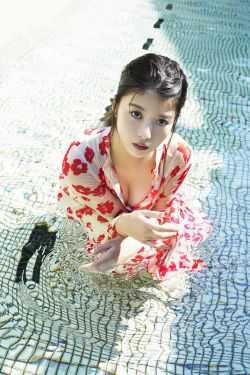 日本综艺父亲猜女儿