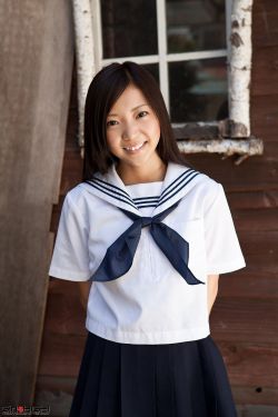 美容室的特除服务5