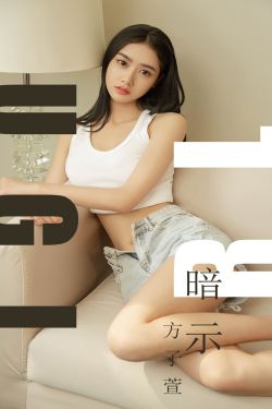 新白娘子传奇 电视剧