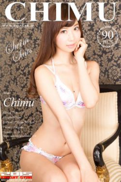 蜜芽.miya188.cnn永不失联