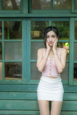 给女儿疏通一下下水道